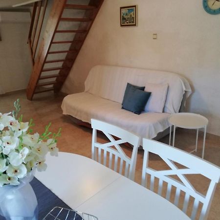 Apartment Surdic Валун Экстерьер фото