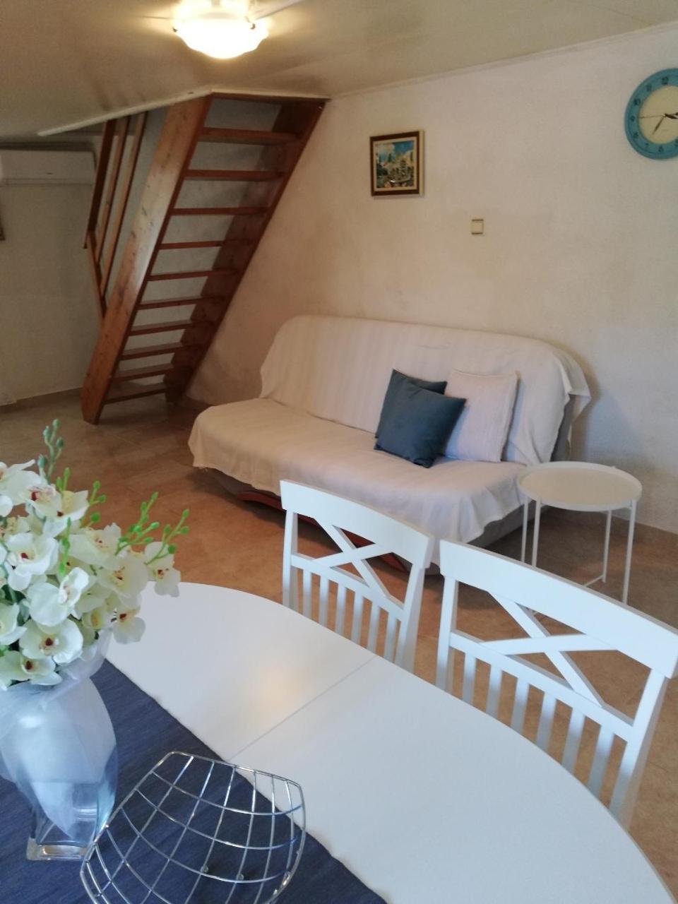 Apartment Surdic Валун Экстерьер фото