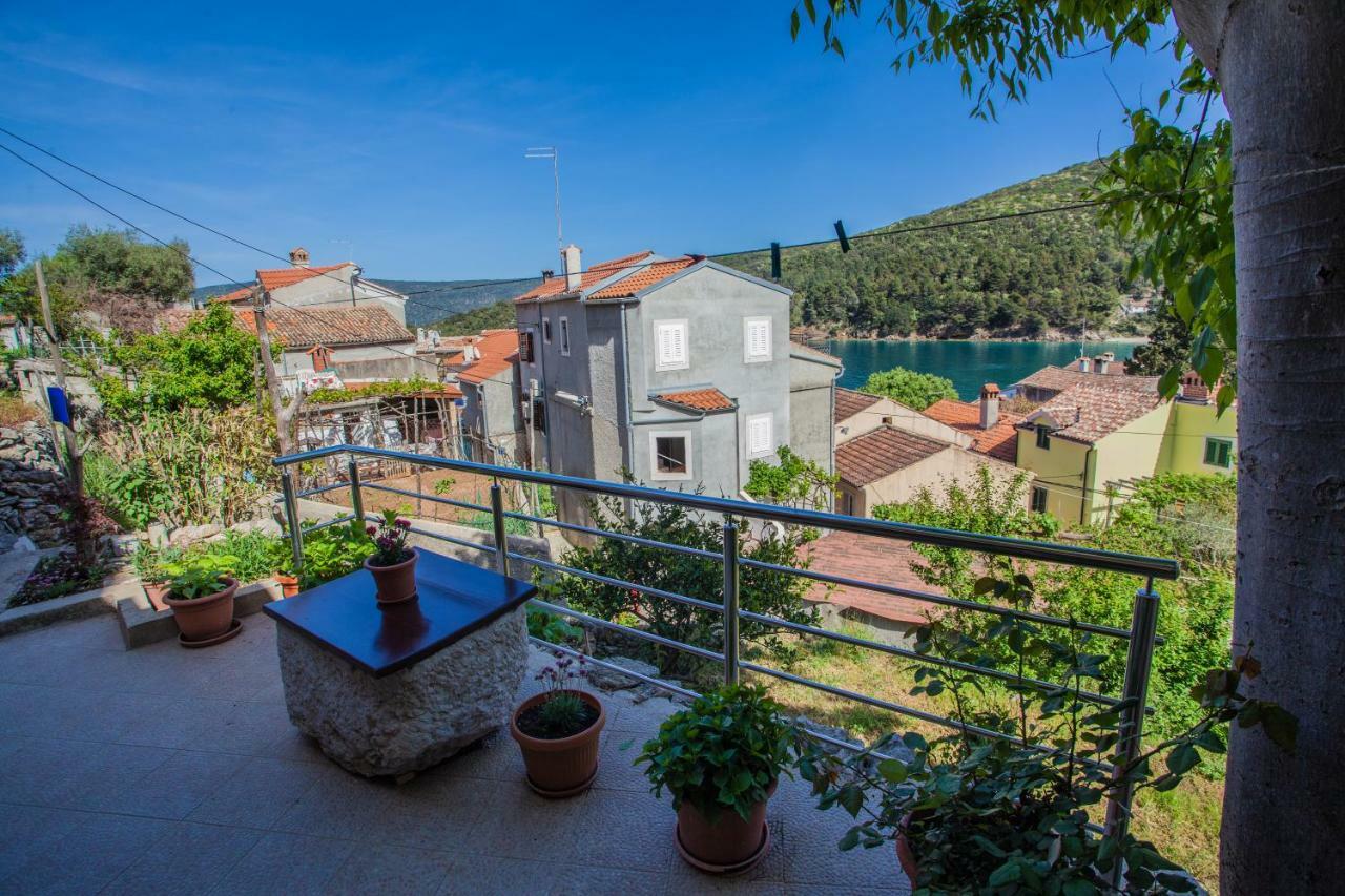 Apartment Surdic Валун Экстерьер фото