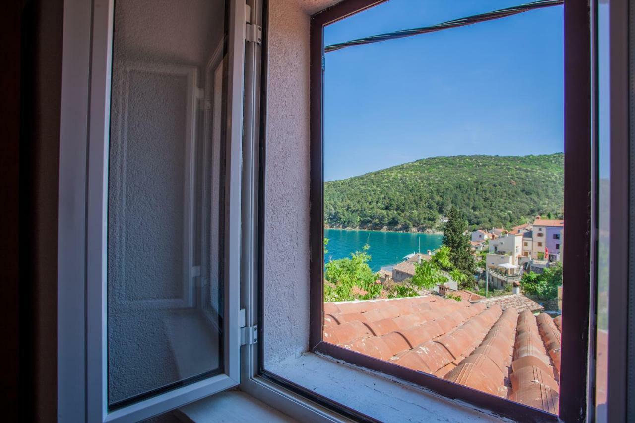 Apartment Surdic Валун Экстерьер фото