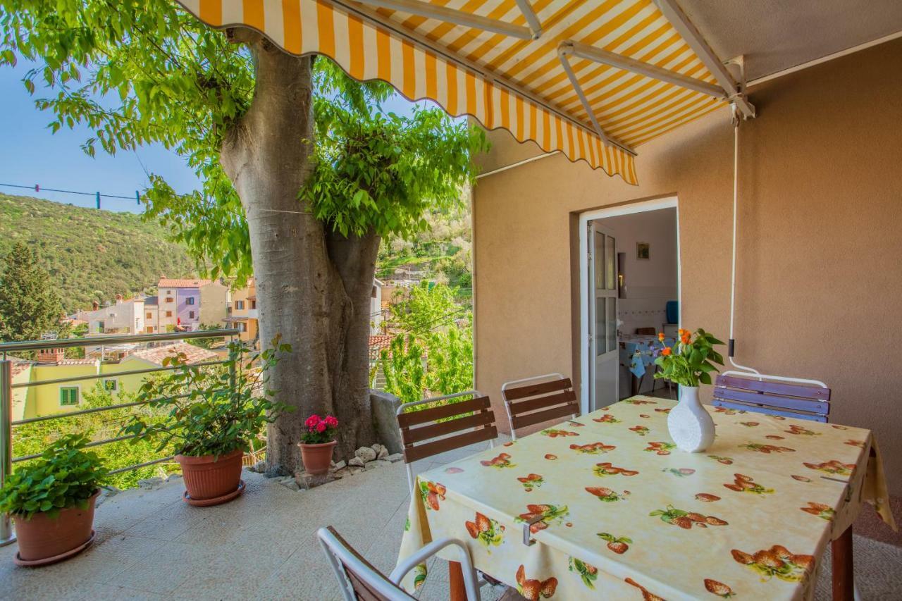 Apartment Surdic Валун Экстерьер фото